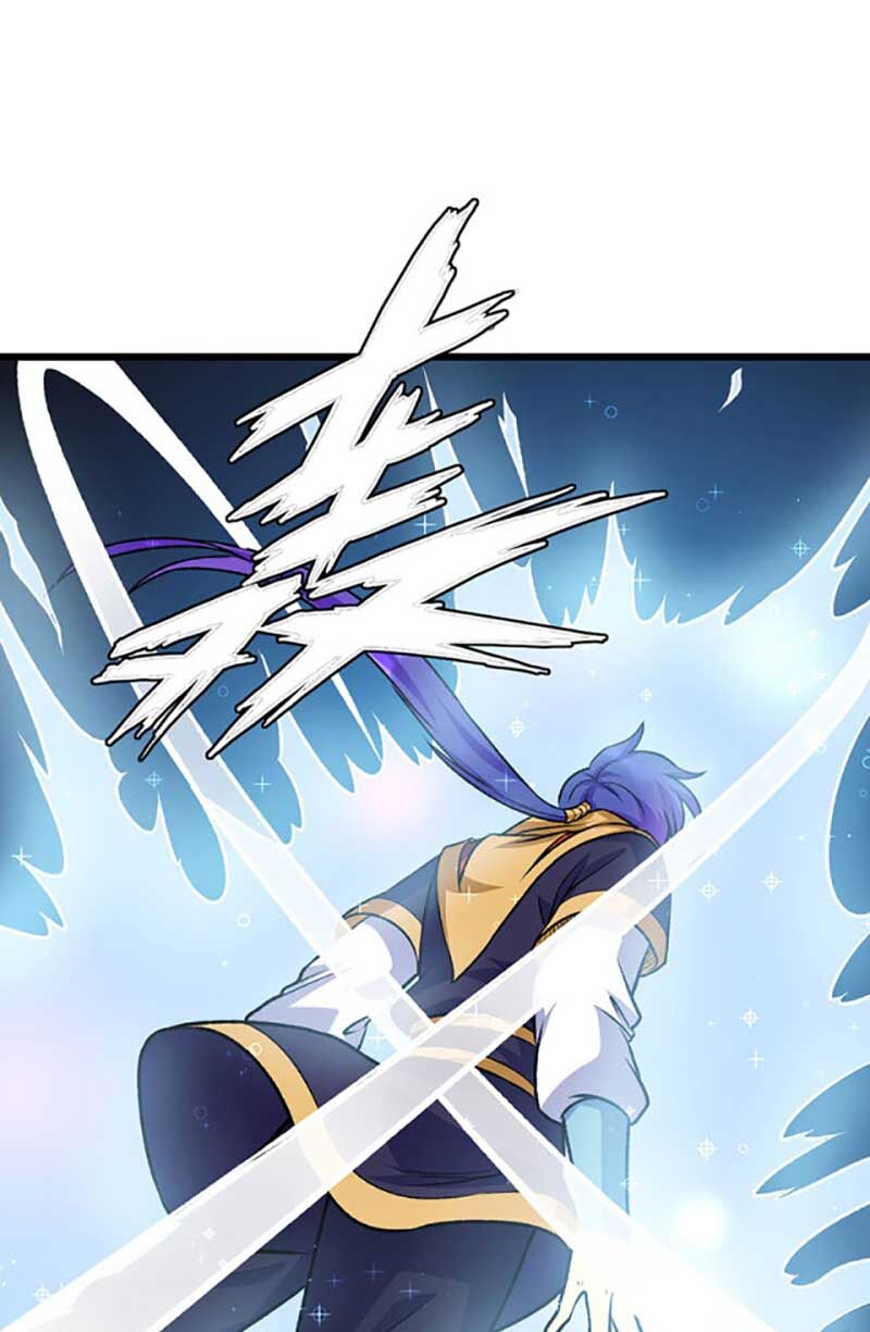 Võ Đạo Độc Tôn Chap 574 - Next Chap 575