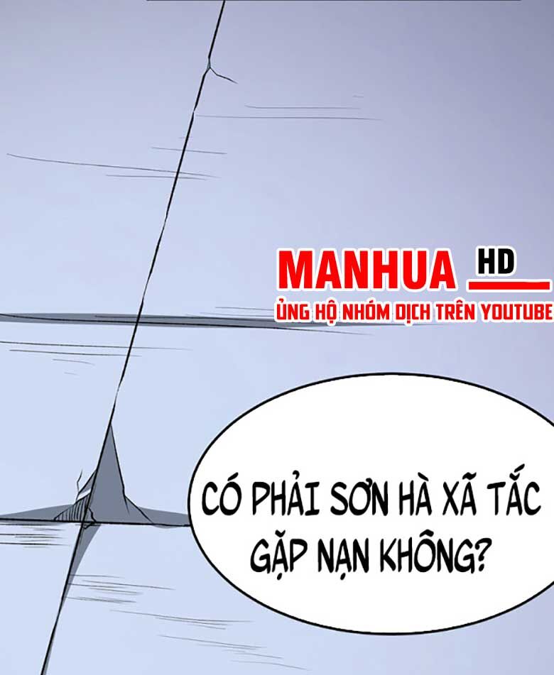 Võ Đạo Độc Tôn Chap 575 - Next Chap 576