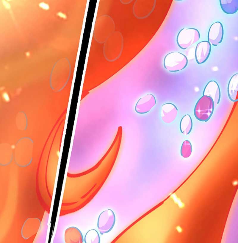 Võ Đạo Độc Tôn Chap 576 - Next Chap 577