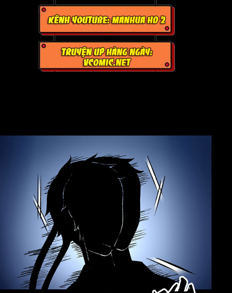 Võ Đạo Độc Tôn Chap 437 - Next Chap 438