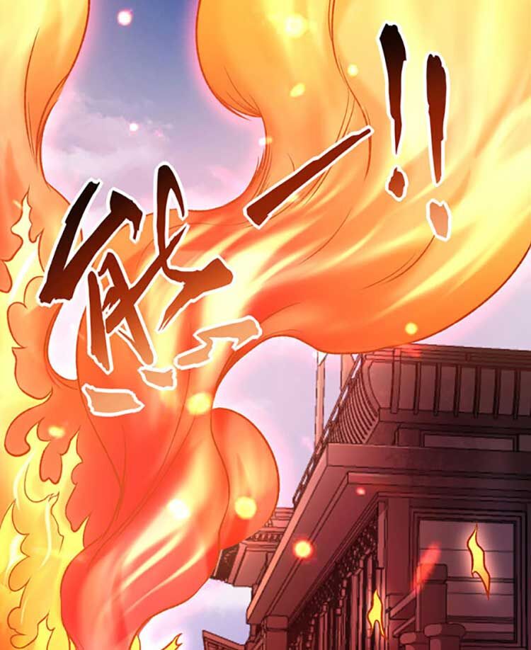 Võ Đạo Độc Tôn Chap 573 - Next Chap 574