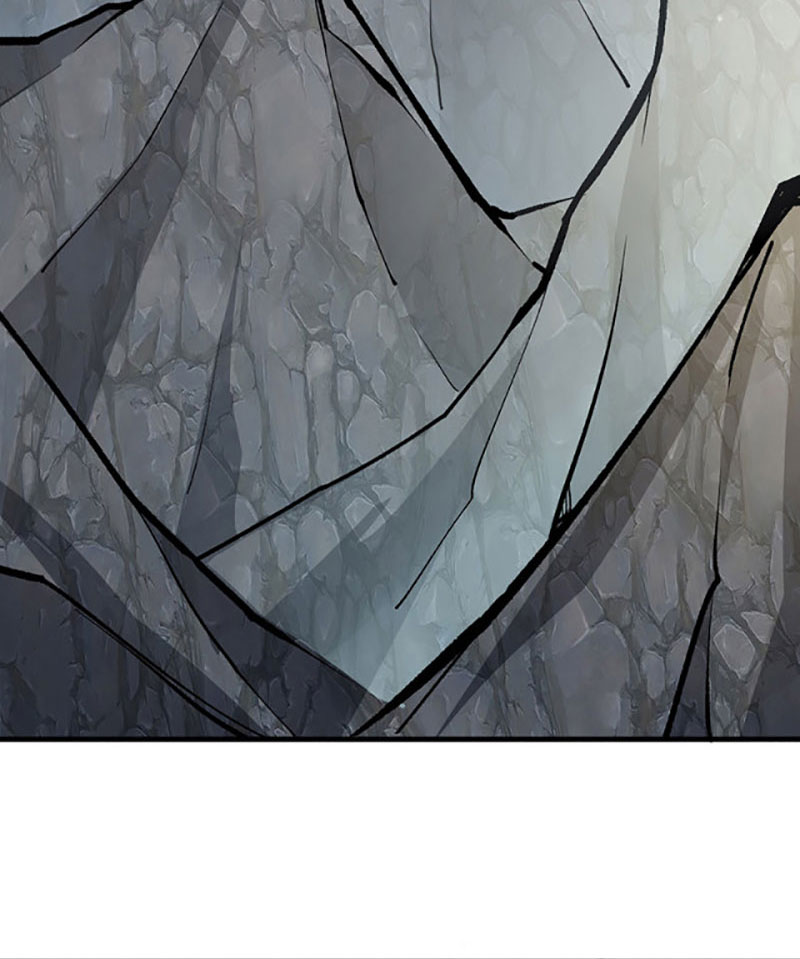 Võ Đạo Độc Tôn Chap 419 - Next Chap 420