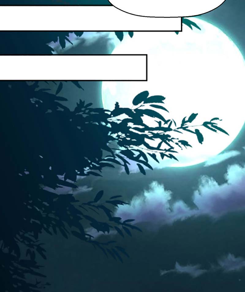 Võ Đạo Độc Tôn Chap 477 - Next Chap 478