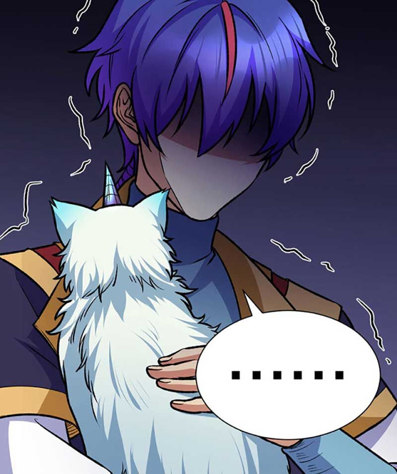 Võ Đạo Độc Tôn Chap 574 - Next Chap 575