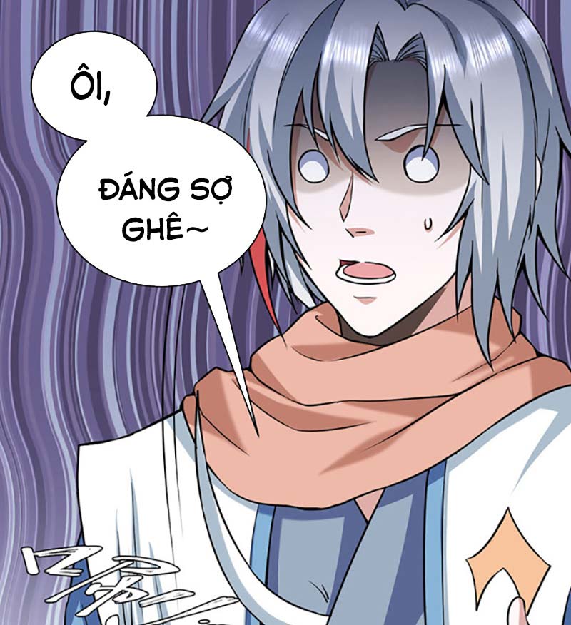 Võ Đạo Độc Tôn Chap 447 - Next Chap 448