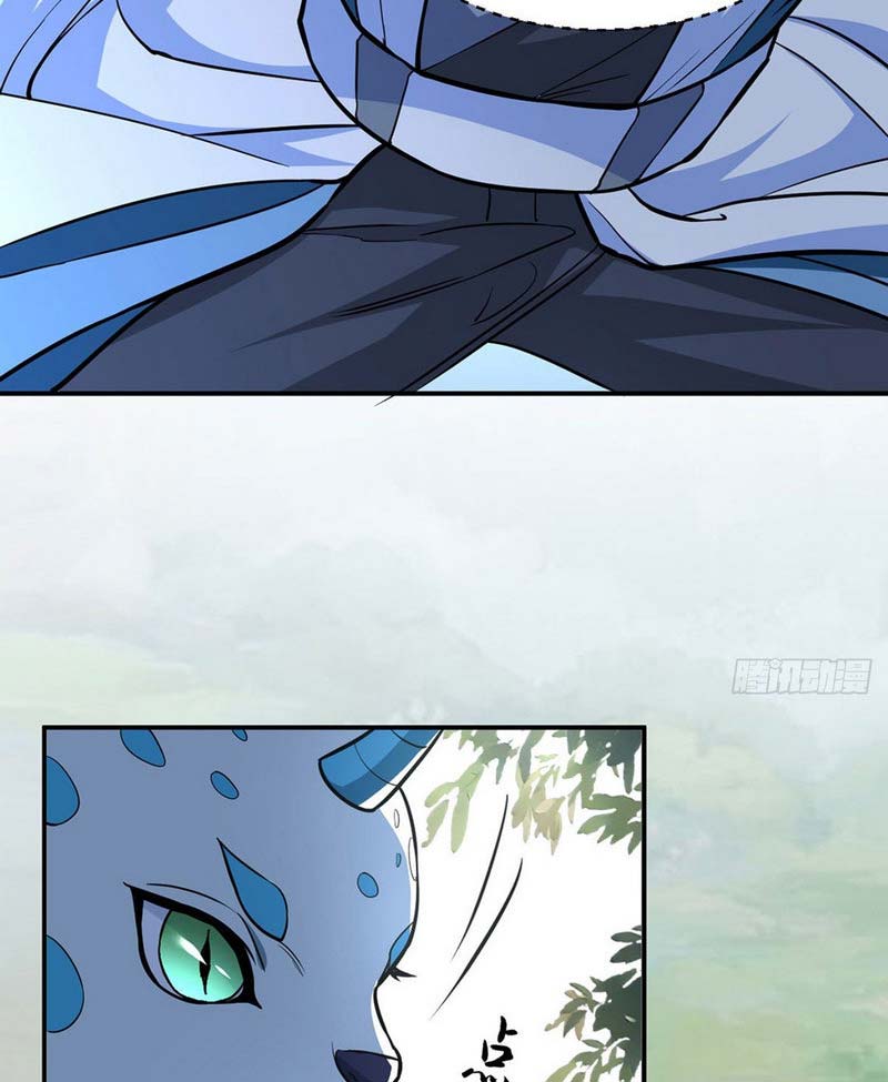 Võ Đạo Độc Tôn Chap 445 - Next Chap 446