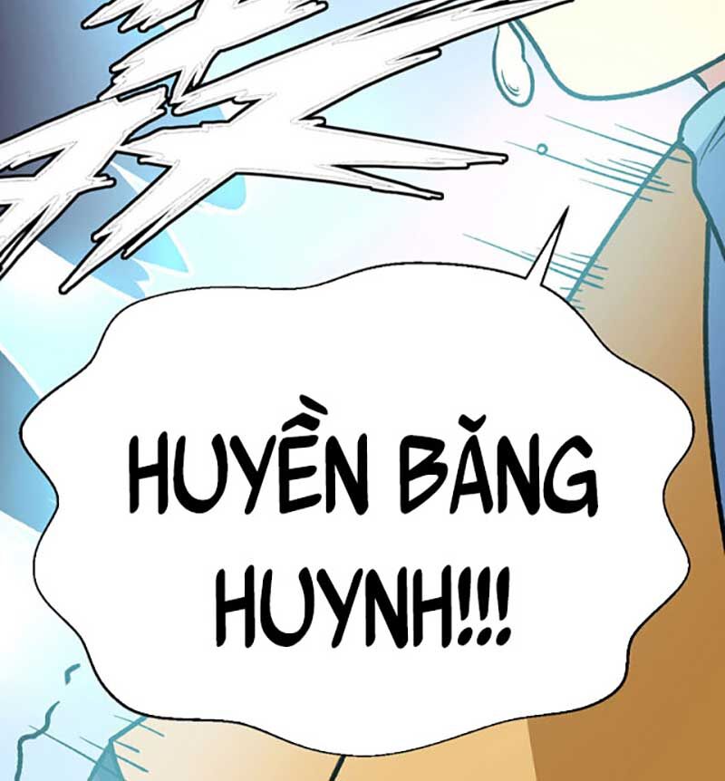 Võ Đạo Độc Tôn Chap 574 - Next Chap 575