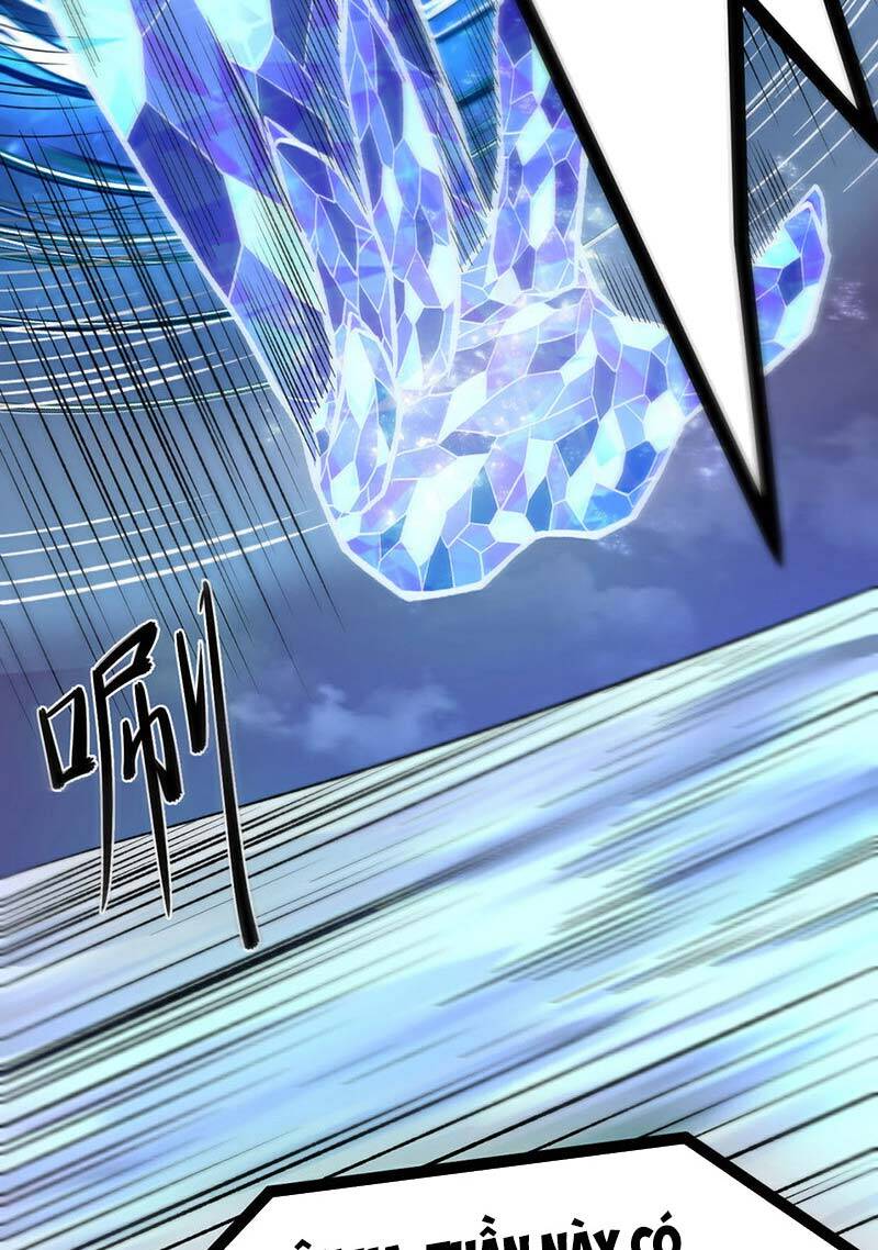 Võ Đạo Độc Tôn Chap 512 - Next Chap 513