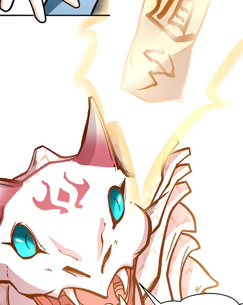 Võ Đạo Độc Tôn Chap 477 - Next Chap 478