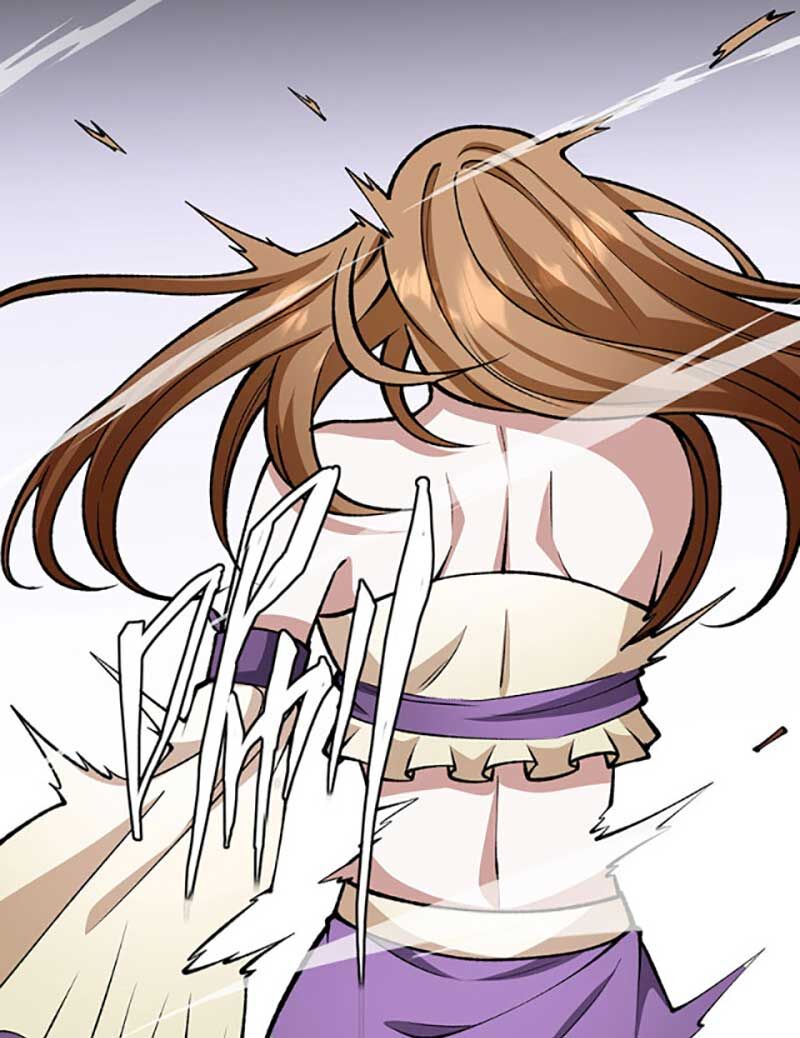 Võ Đạo Độc Tôn Chap 572 - Next Chap 573