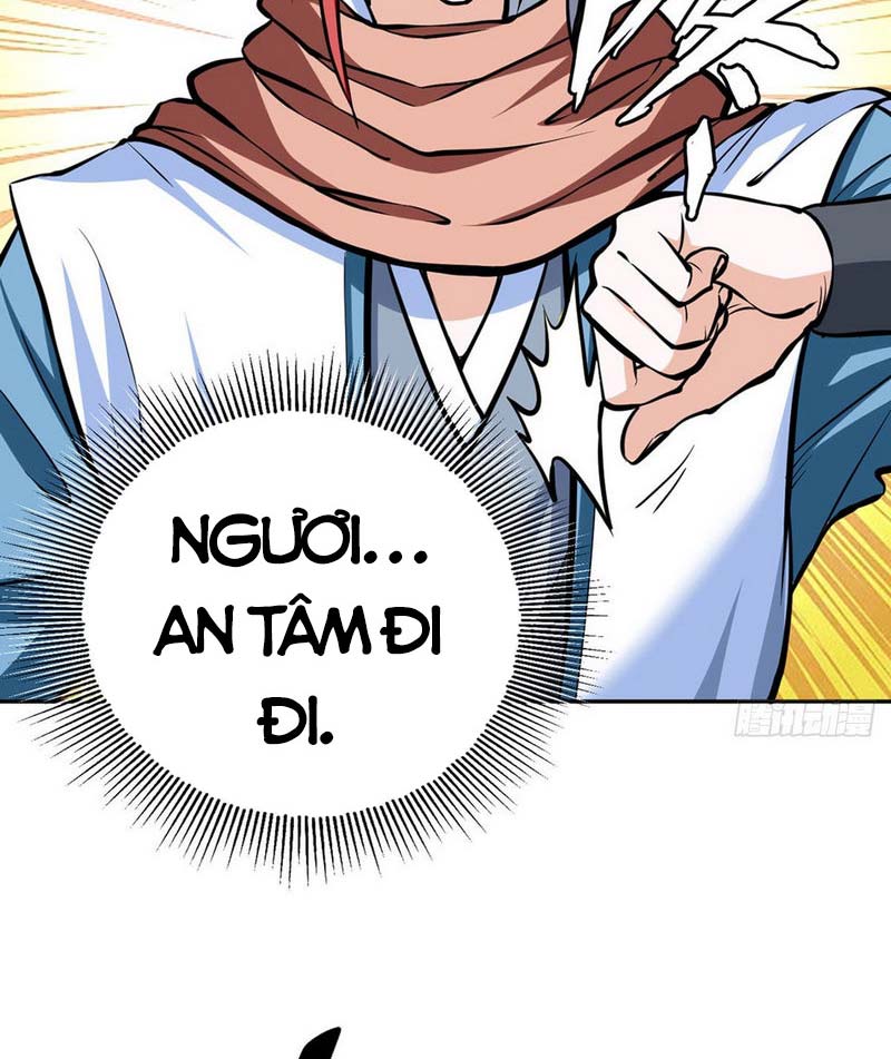 Võ Đạo Độc Tôn Chap 450 - Next Chap 451