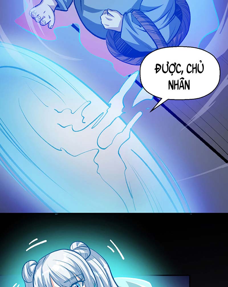 Võ Đạo Độc Tôn Chap 478 - Next Chap 479