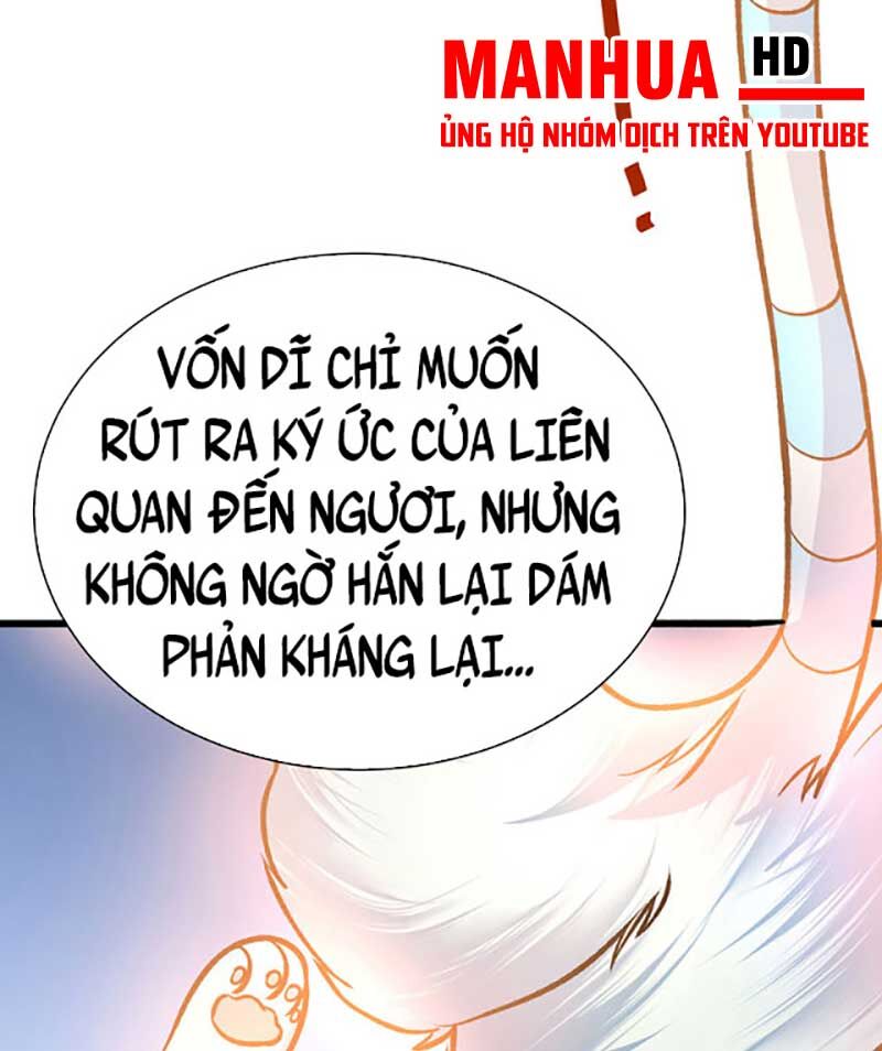 Võ Đạo Độc Tôn Chap 574 - Next Chap 575