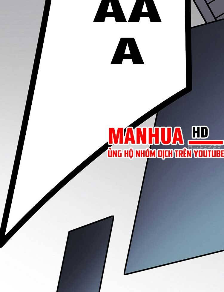 Võ Đạo Độc Tôn Chap 557 - Next Chap 558