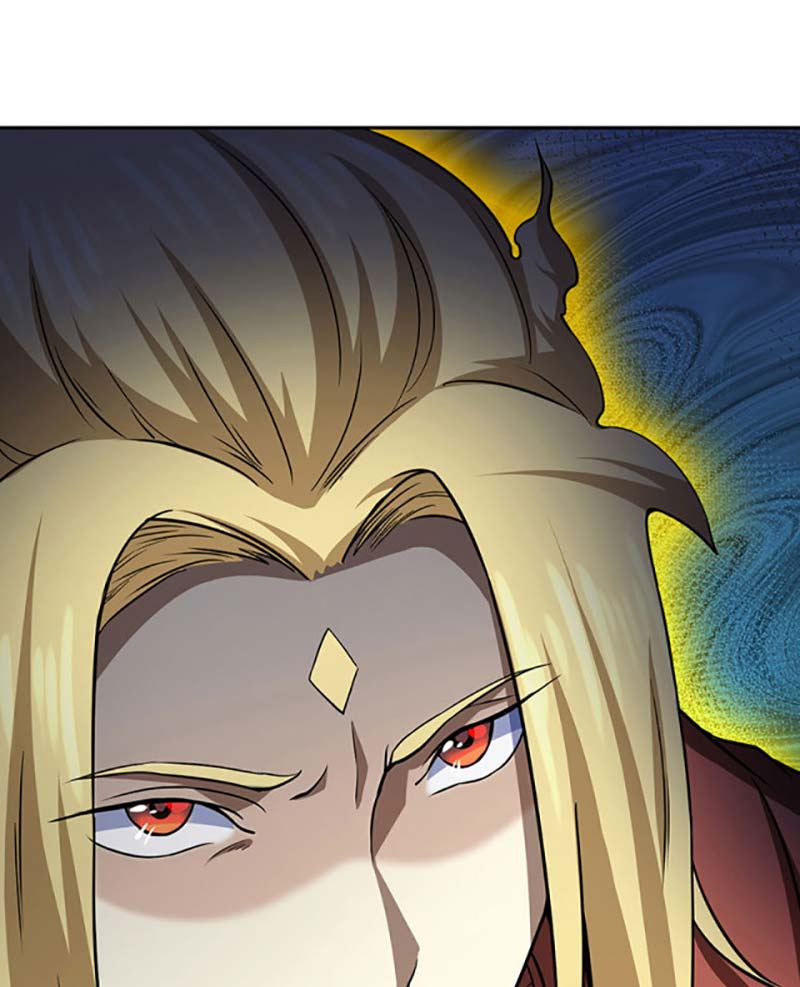 Võ Đạo Độc Tôn Chap 447 - Next Chap 448