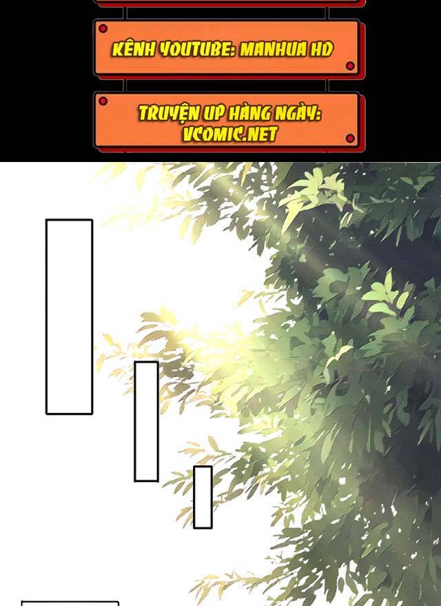 Võ Đạo Độc Tôn Chap 516 - Next Chap 517