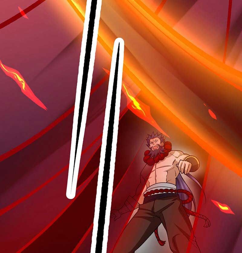 Võ Đạo Độc Tôn Chap 577 - Next Chap 578