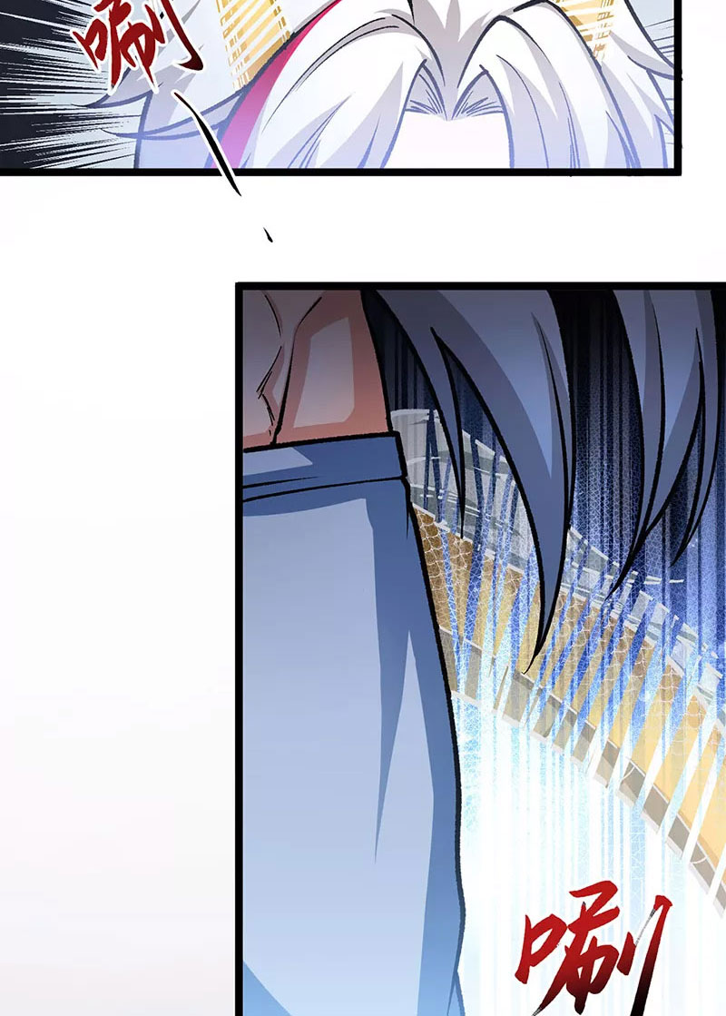 Võ Đạo Độc Tôn Chap 416 - Next Chap 417