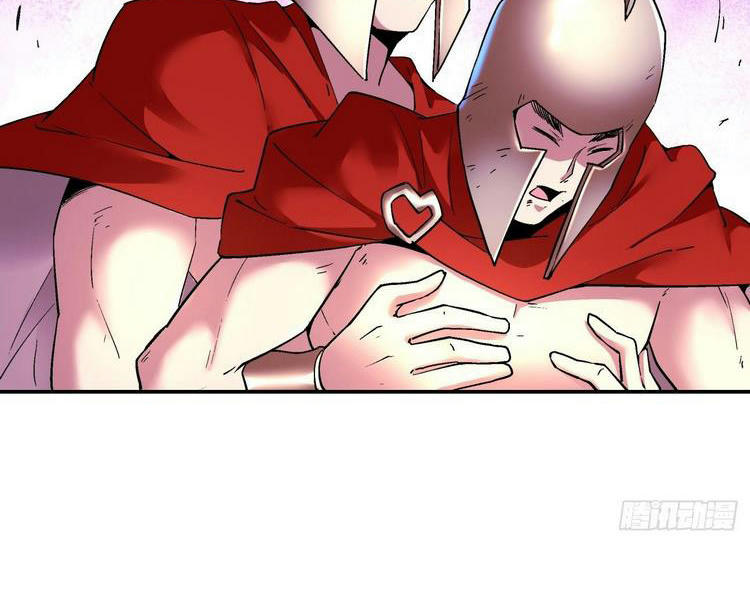 Ta Là Nhà Giàu Số Một, Ta Không Muốn Trọng Sinh Chapter 98 - Trang 13