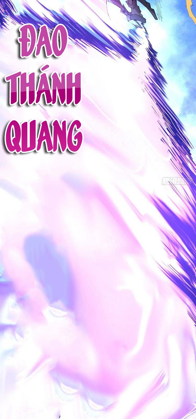 Ta Là Nhà Giàu Số Một, Ta Không Muốn Trọng Sinh Chapter 99 - Trang 11