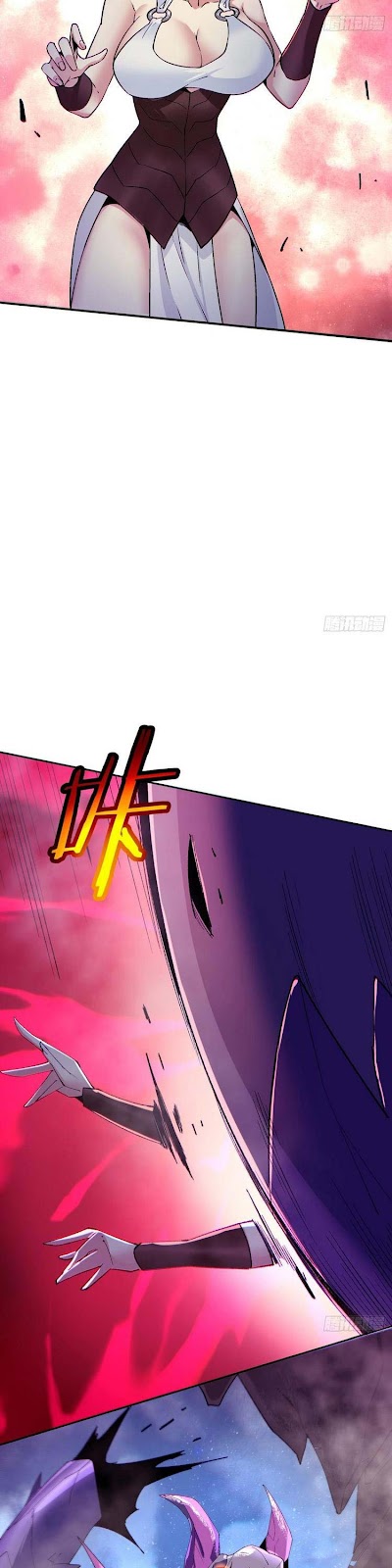Ta Là Nhà Giàu Số Một, Ta Không Muốn Trọng Sinh Chapter 87 - Trang 13