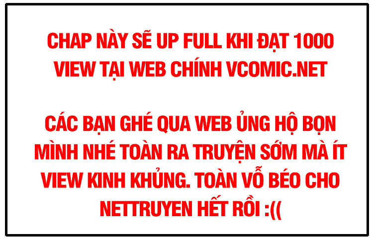Ta Là Nhà Giàu Số Một, Ta Không Muốn Trọng Sinh Chapter 88 - Trang 6