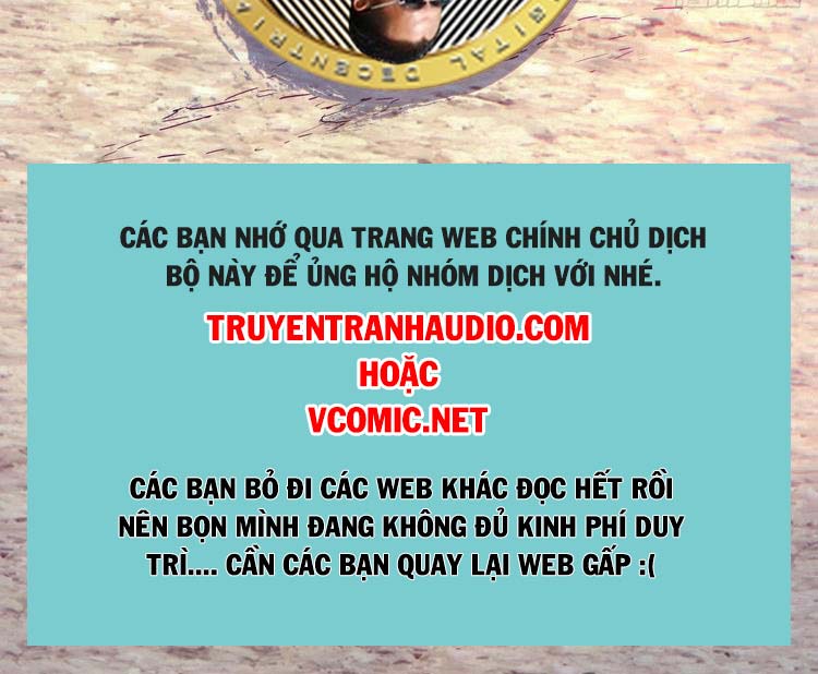 Ta Là Nhà Giàu Số Một, Ta Không Muốn Trọng Sinh Chapter 97 - Trang 34