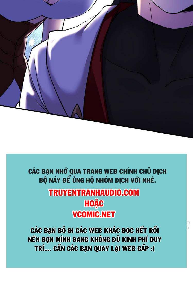 Ta Là Nhà Giàu Số Một, Ta Không Muốn Trọng Sinh Chapter 85 - Trang 20
