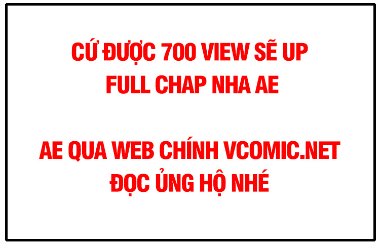 Ta Là Nhà Giàu Số Một, Ta Không Muốn Trọng Sinh Chapter 94 - Trang 31