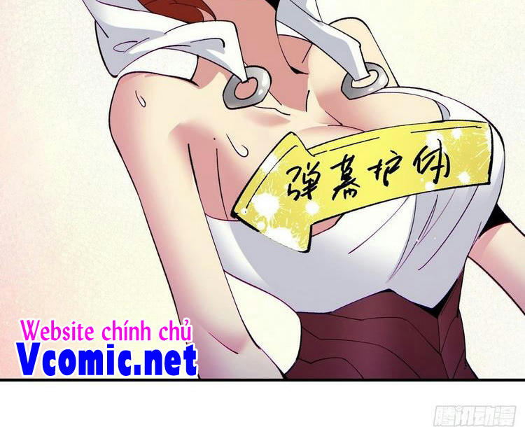 Ta Là Nhà Giàu Số Một, Ta Không Muốn Trọng Sinh Chapter 94 - Trang 18