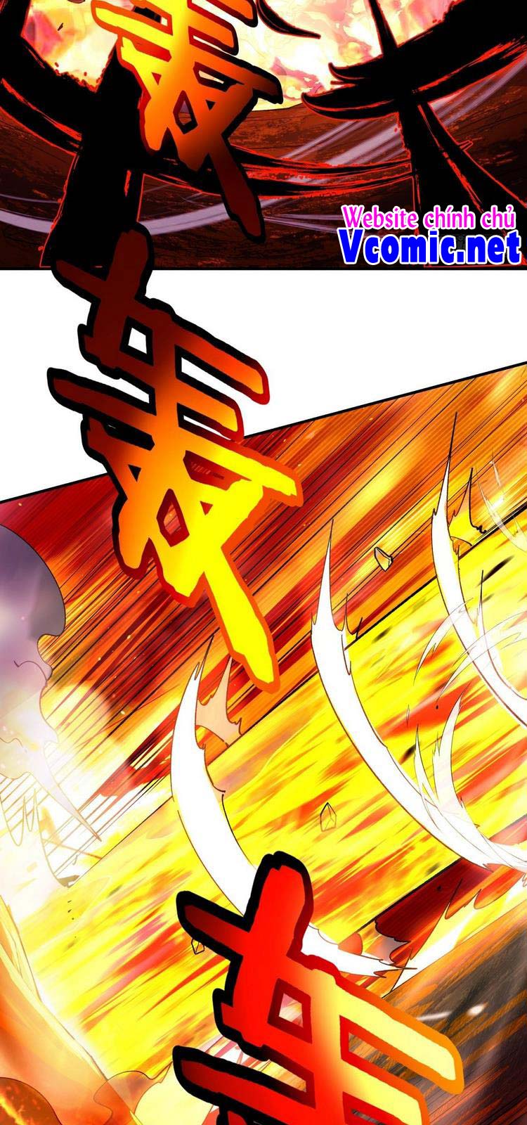 Ta Là Nhà Giàu Số Một, Ta Không Muốn Trọng Sinh Chapter 91 - Trang 14
