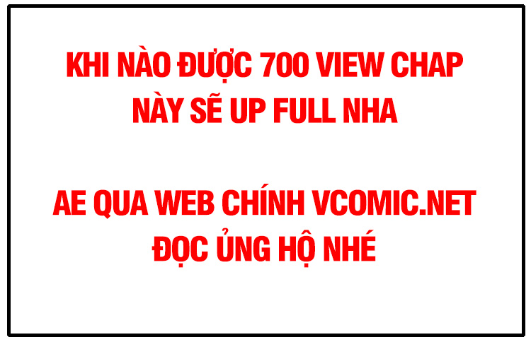 Ta Là Nhà Giàu Số Một, Ta Không Muốn Trọng Sinh Chapter 91 - Trang 18