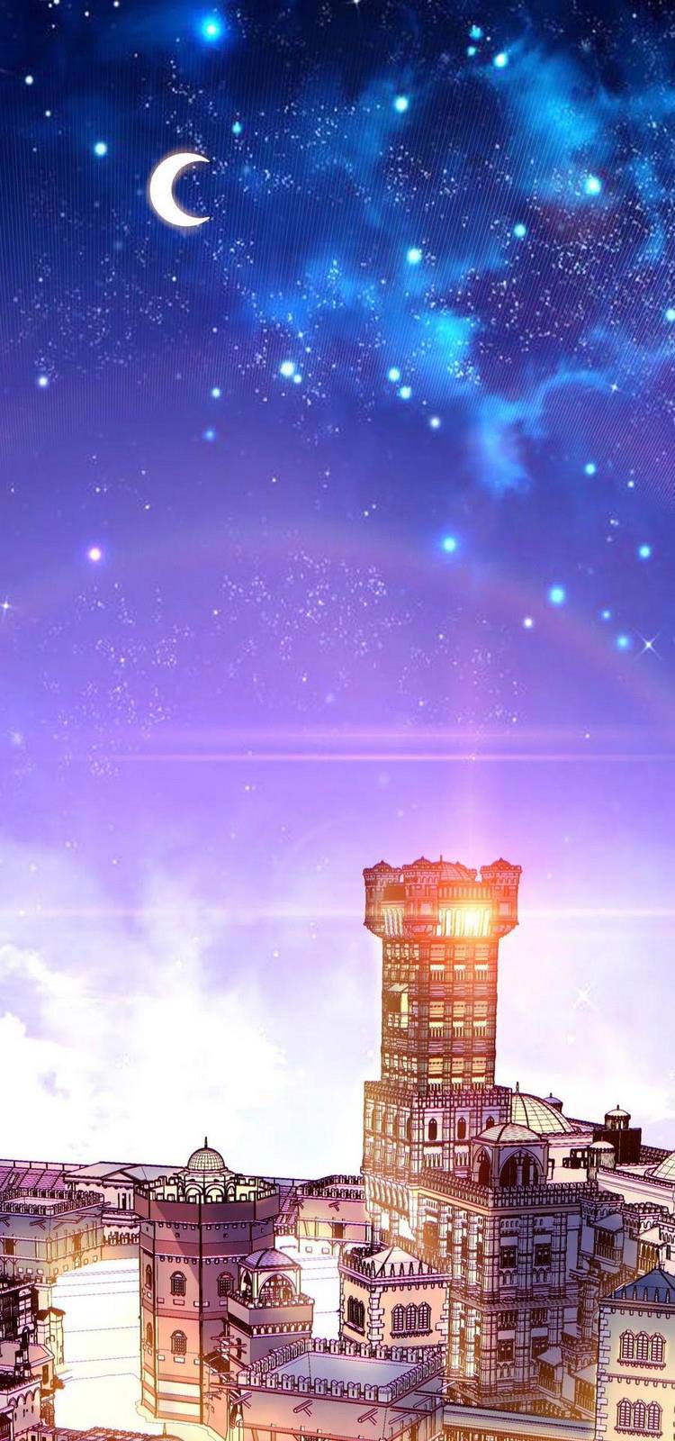 Ta Là Nhà Giàu Số Một, Ta Không Muốn Trọng Sinh Chapter 102 - Trang 0