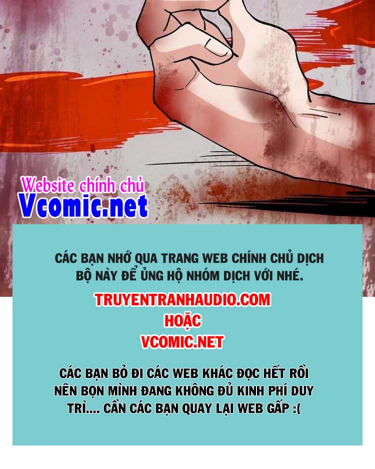 Ta Là Nhà Giàu Số Một, Ta Không Muốn Trọng Sinh Chapter 102 - Trang 30