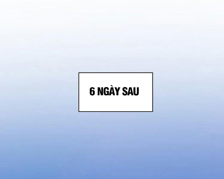 Ta Là Nhà Giàu Số Một, Ta Không Muốn Trọng Sinh Chapter 96 - Trang 21