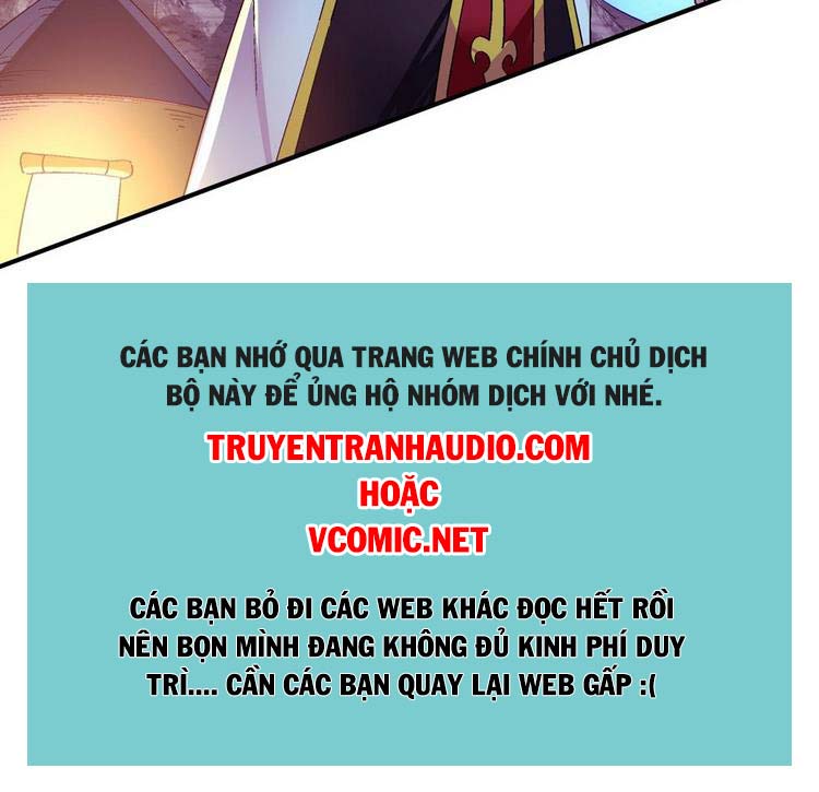 Ta Là Nhà Giàu Số Một, Ta Không Muốn Trọng Sinh Chapter 100 - Trang 32