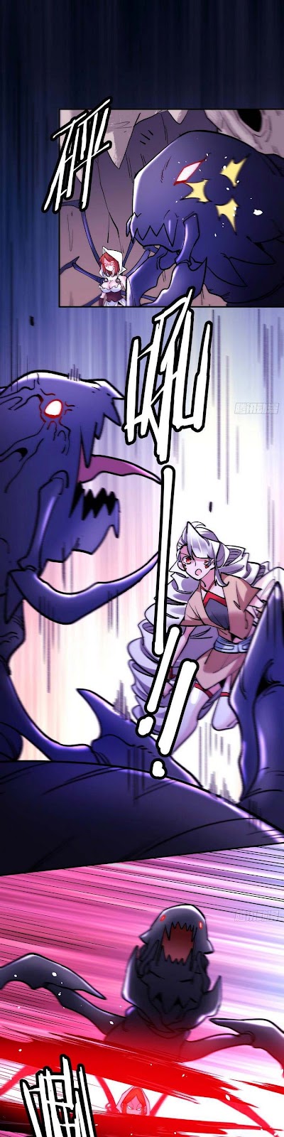 Ta Là Nhà Giàu Số Một, Ta Không Muốn Trọng Sinh Chapter 88 - Trang 4