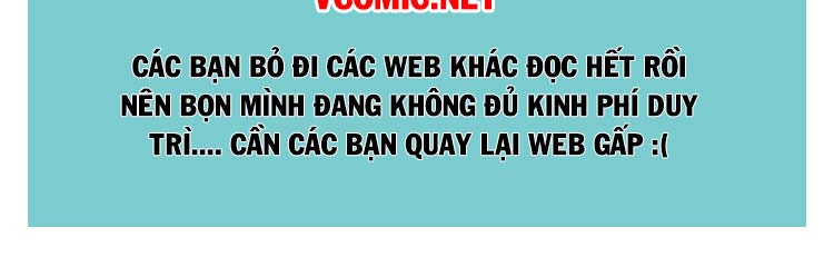 Ta Là Nhà Giàu Số Một, Ta Không Muốn Trọng Sinh Chapter 89 - Trang 19