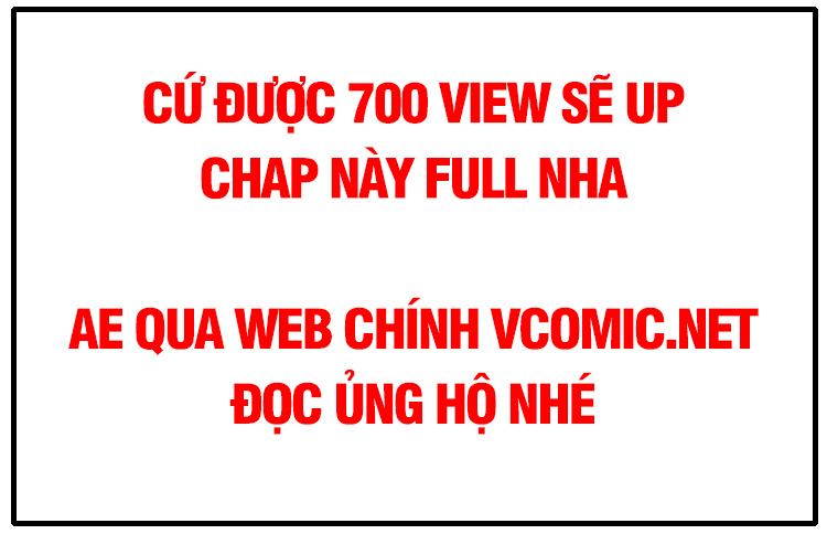 Ta Là Nhà Giàu Số Một, Ta Không Muốn Trọng Sinh Chapter 92 - Trang 19