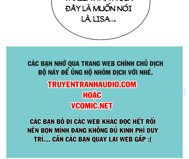 Ta Là Nhà Giàu Số Một, Ta Không Muốn Trọng Sinh Chapter 95 - Trang 34