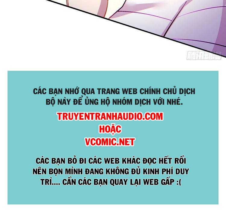 Ta Là Nhà Giàu Số Một, Ta Không Muốn Trọng Sinh Chapter 99 - Trang 32