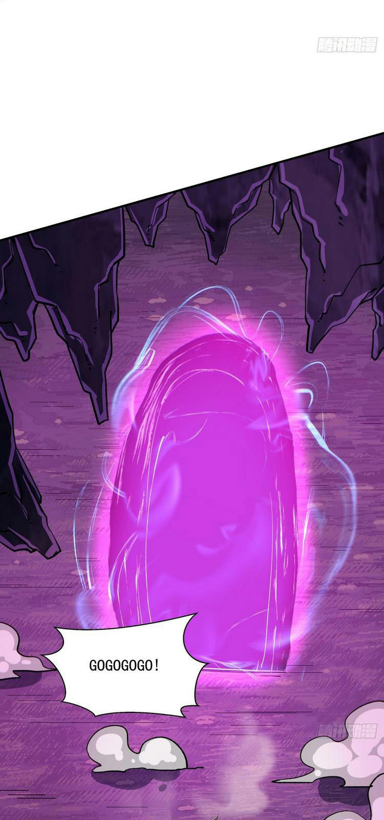 Ta Là Nhà Giàu Số Một, Ta Không Muốn Trọng Sinh Chapter 98 - Trang 3