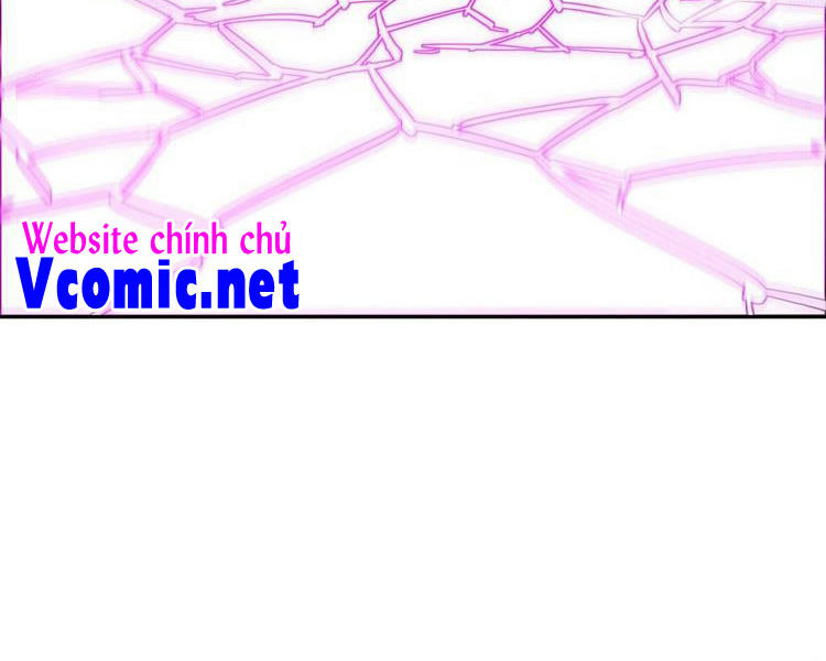 Ta Là Nhà Giàu Số Một, Ta Không Muốn Trọng Sinh Chapter 94 - Trang 9