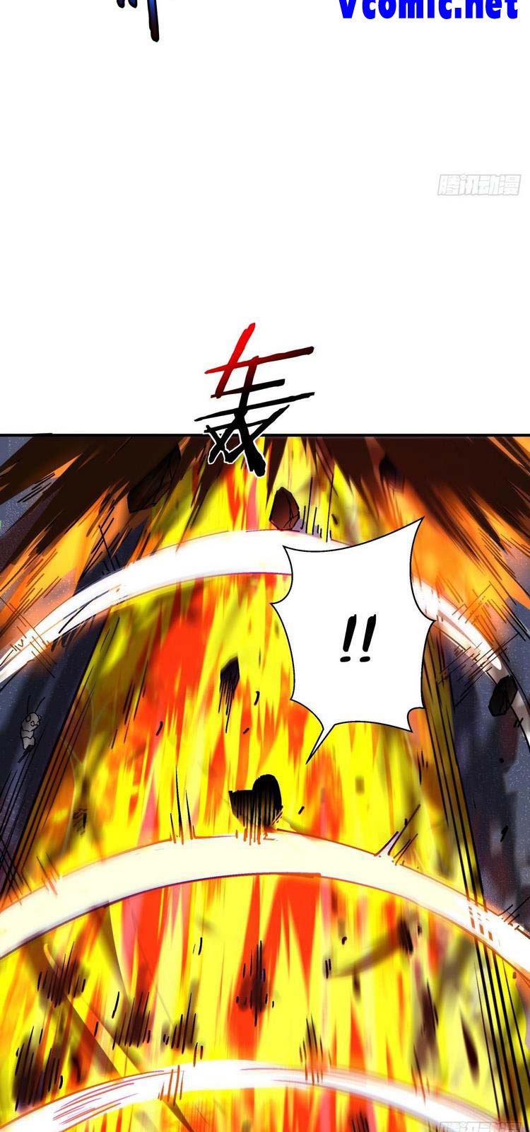 Ta Là Nhà Giàu Số Một, Ta Không Muốn Trọng Sinh Chapter 91 - Trang 16