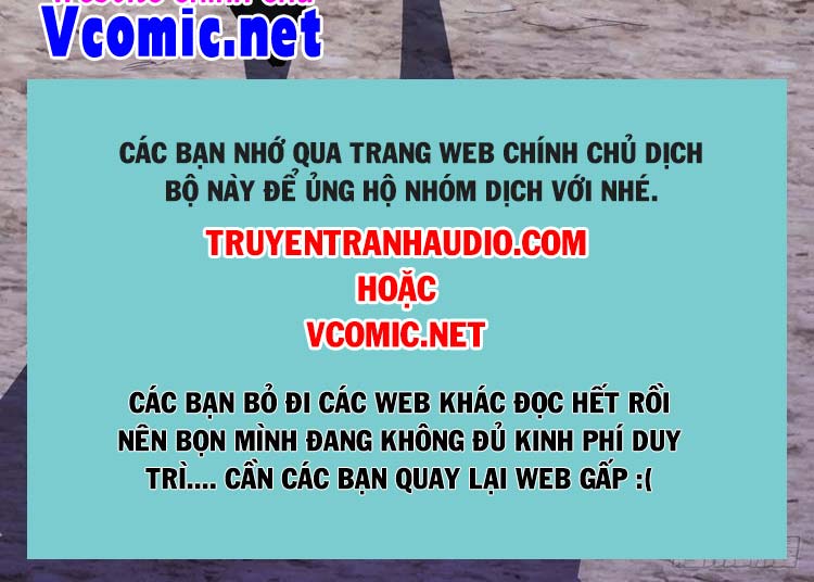 Ta Là Nhà Giàu Số Một, Ta Không Muốn Trọng Sinh Chapter 105 - Trang 33