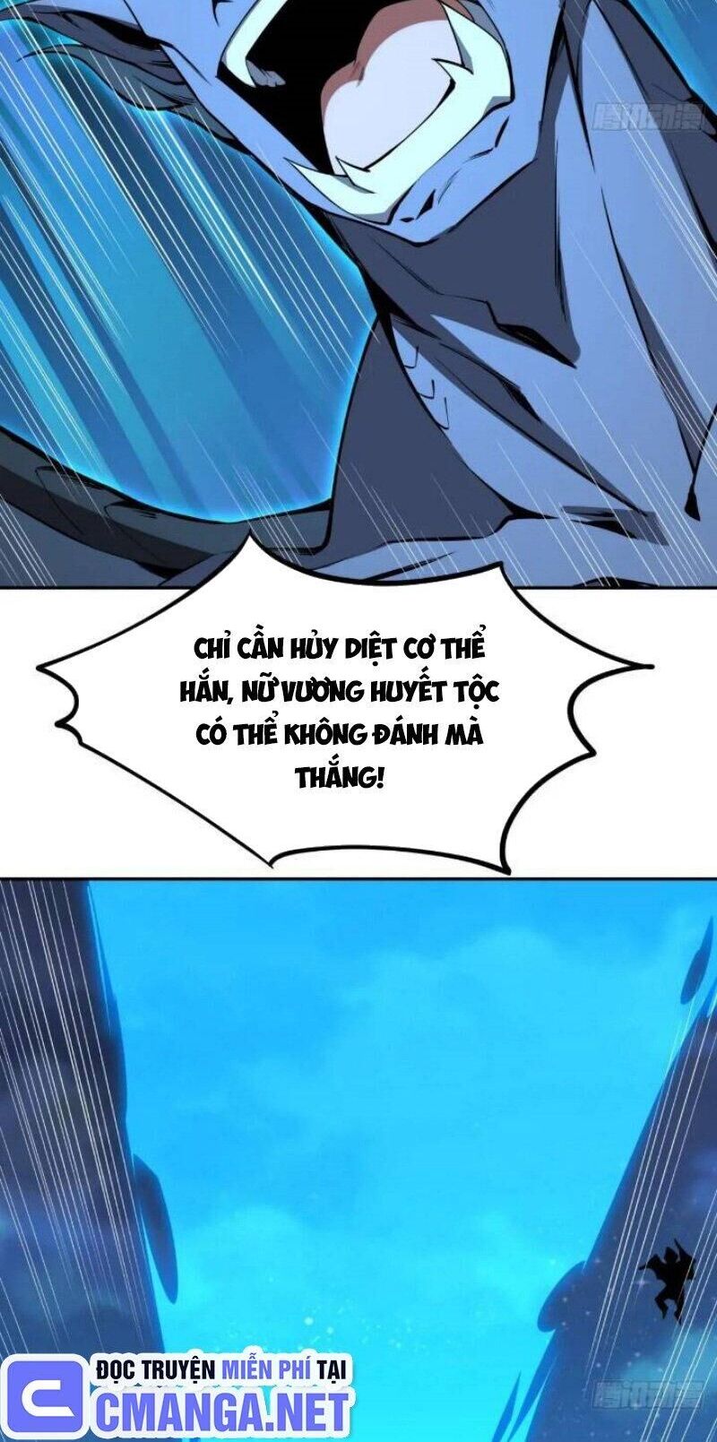 Kiếm Tu Imba Nhất Quả Đất Chapter 228 - Trang 17