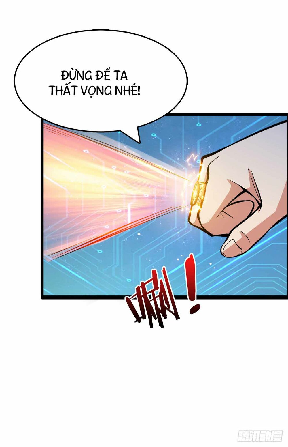 Trở Về Làm Đại Lão Thời Mạt Thế Chapter 24 - Trang 44