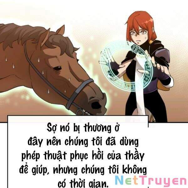 Tôi Càng Ăn Càng Trở Nên Mạnh Mẽ Chapter 27 - Trang 106