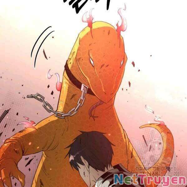 Tôi Càng Ăn Càng Trở Nên Mạnh Mẽ Chapter 26 - Trang 75