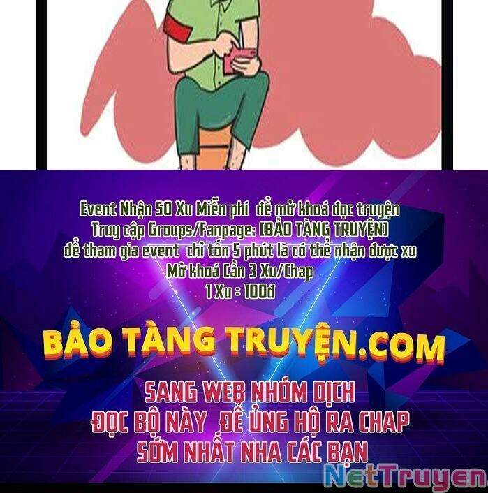 Tôi Càng Ăn Càng Trở Nên Mạnh Mẽ Chapter 26 - Trang 131